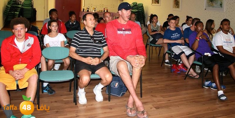 kora salah ajyal 81 (26).jpg